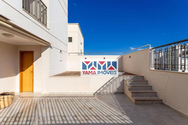 Imagem Cobertura com 4 Quartos à Venda, 329 m² em Jardim Irajá - Ribeirão Preto Imagem Cobertura com 4 Quartos à Venda, 329 m² em Jardim Irajá - Ribeirão Preto