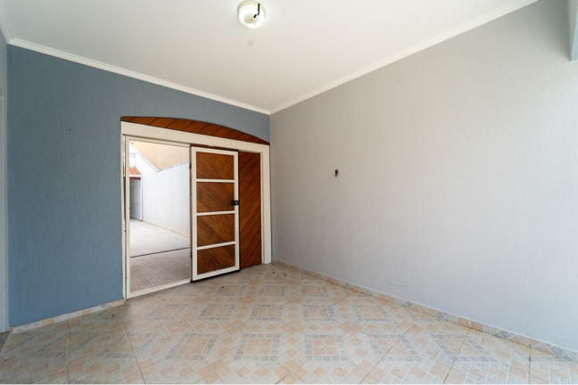 Imagem Casa com 3 Quartos à Venda, 157 m² em Jardim Tannus - Jundiaí Imagem Casa com 3 Quartos à Venda, 157 m² em Jardim Tannus - Jundiaí