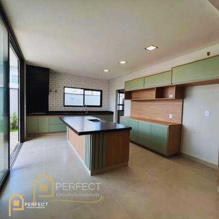 Imagem Casa à Venda, 215 m² em Esteda Velha Taubate Tremembe - Taubaté Imagem Casa à Venda, 215 m² em Esteda Velha Taubate Tremembe - Taubaté