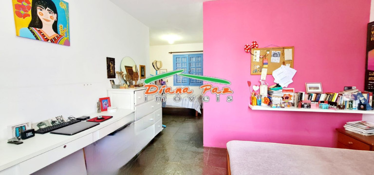 Imagem Casa com 2 Quartos à Venda, 100 m² em Manguinhos - Búzios Imagem Casa com 2 Quartos à Venda, 100 m² em Manguinhos - Búzios