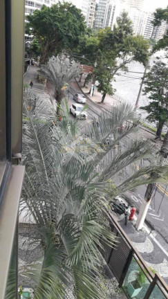 Imagem Apartamento com 1 Quarto à Venda, 87 m² em Ingá - Niterói Imagem Apartamento com 1 Quarto à Venda, 87 m² em Ingá - Niterói