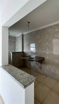 Imagem Apartamento com 2 Quartos à Venda, 70 m² em Guilhermina - Praia Grande Imagem Apartamento com 2 Quartos à Venda, 70 m² em Guilhermina - Praia Grande