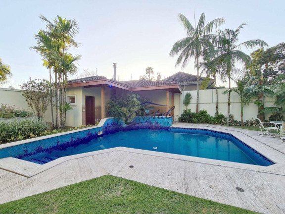Imagem Casa com 4 Quartos à Venda, 900 m² em Chácara Flora - São Paulo Imagem Casa com 4 Quartos à Venda, 900 m² em Chácara Flora - São Paulo