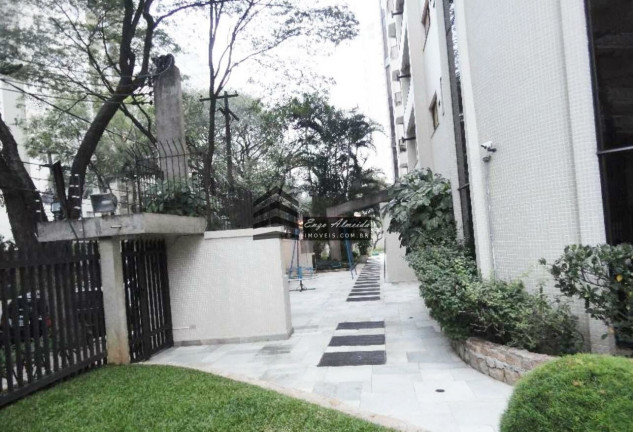 Imagem Apartamento com 4 Quartos à Venda, 267 m² em Moema - São Paulo Imagem Apartamento com 4 Quartos à Venda, 267 m² em Moema - São Paulo