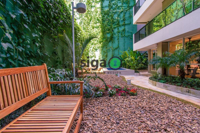 Imagem Apartamento com 1 Quarto à Venda, 35 m² em Aclimação - São Paulo Imagem Apartamento com 1 Quarto à Venda, 35 m² em Aclimação - São Paulo