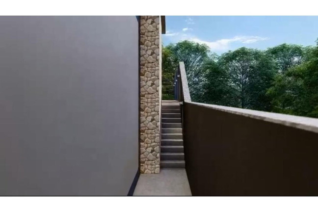 Imagem Casa com 4 Quartos à Venda, 281 m² em São Lucas - Viamão Imagem Casa com 4 Quartos à Venda, 281 m² em São Lucas - Viamão