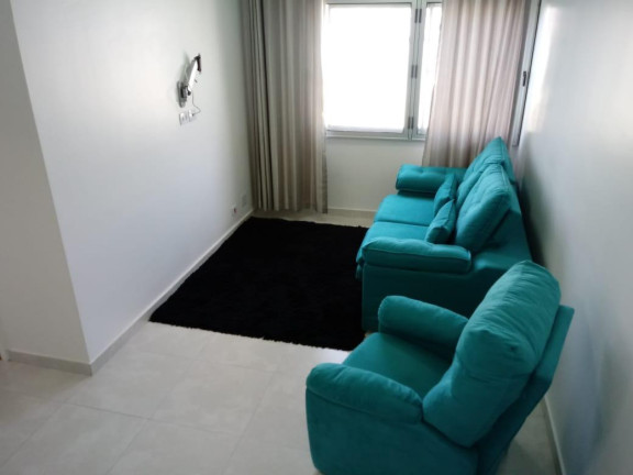 Imagem Apartamento com 1 Quarto à Venda, 45 m² em Consolação - São Paulo Imagem Apartamento com 1 Quarto à Venda, 45 m² em Consolação - São Paulo