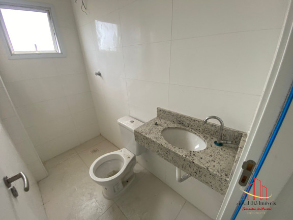 Imagem Apartamento com 2 Quartos à Venda, 80 m² em Canto Do Forte - Praia Grande Imagem Apartamento com 2 Quartos à Venda, 80 m² em Canto Do Forte - Praia Grande