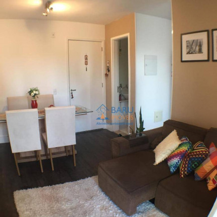 Imagem Apartamento com 1 Quarto à Venda, 50 m² em Ipiranga - São Paulo Imagem Apartamento com 1 Quarto à Venda, 50 m² em Ipiranga - São Paulo
