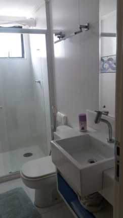 Imagem Apartamento com 4 Quartos à Venda, 153 m² em Itaigara - Salvador Imagem Apartamento com 4 Quartos à Venda, 153 m² em Itaigara - Salvador