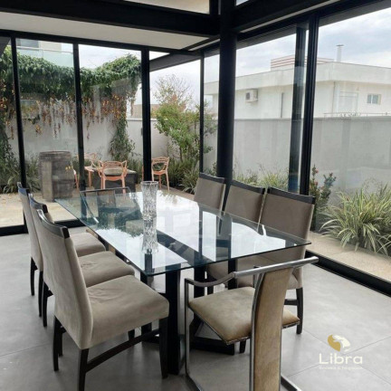 Imagem Casa de Condomínio com 3 Quartos à Venda, 312 m² em Jardim Residencial Giverny - Sorocaba Imagem Casa de Condomínio com 3 Quartos à Venda, 312 m² em Jardim Residencial Giverny - Sorocaba