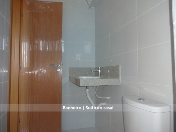Imagem Apartamento com 3 Quartos à Venda, 82 m² em Manaíra - João Pessoa Imagem Apartamento com 3 Quartos à Venda, 82 m² em Manaíra - João Pessoa