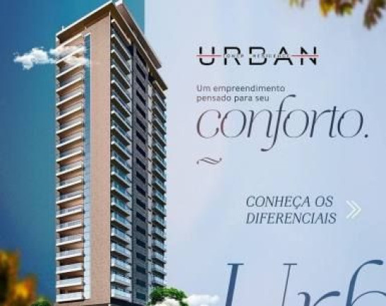 Imagem Imóvel com 3 Quartos à Venda, 201 m² em Centro Imagem Imóvel com 3 Quartos à Venda, 201 m² em Centro