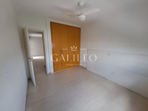Imagem Apartamento com 3 Quartos para Alugar, 175 m² em Jardim Ana Maria - Jundiaí Imagem Apartamento com 3 Quartos para Alugar, 175 m² em Jardim Ana Maria - Jundiaí