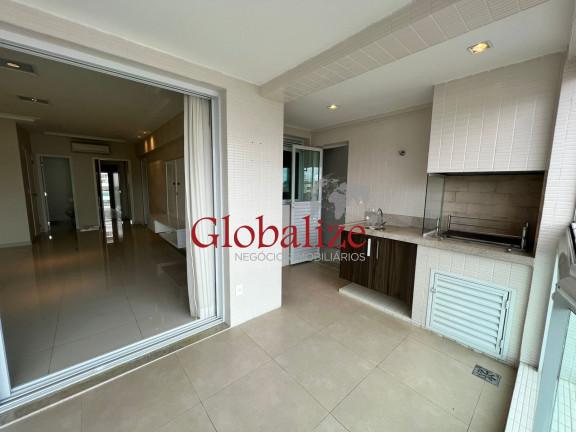 Imagem Imóvel com 2 Quartos à Venda, 135 m² em Ponta Da Praia - Santos Imagem Imóvel com 2 Quartos à Venda, 135 m² em Ponta Da Praia - Santos