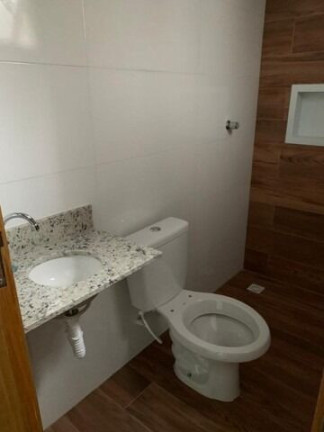 Imagem Cobertura com 2 Quartos à Venda, 140 m² em Vila Pires - Santo André Imagem Cobertura com 2 Quartos à Venda, 140 m² em Vila Pires - Santo André