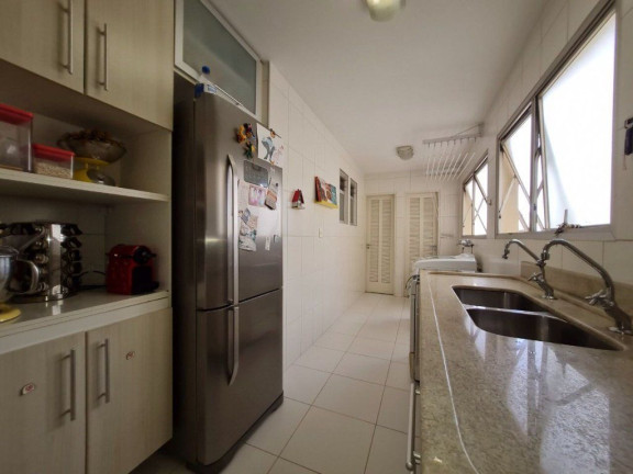 Imagem Apartamento com 2 Quartos à Venda, 86 m² em Perdizes - São Paulo Imagem Apartamento com 2 Quartos à Venda, 86 m² em Perdizes - São Paulo