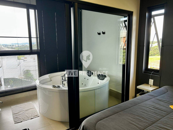Imagem Casa com 3 Quartos à Venda, 315 m² em Reserva Santa Rosa - Itatiba Imagem Casa com 3 Quartos à Venda, 315 m² em Reserva Santa Rosa - Itatiba