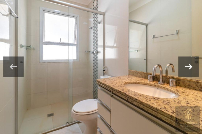 Imagem Casa com 3 Quartos à Venda, 270 m² em Quinta Da Primavera - Ribeirão Preto Imagem Casa com 3 Quartos à Venda, 270 m² em Quinta Da Primavera - Ribeirão Preto