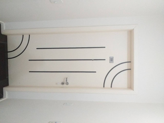 Imagem Apartamento com 1 Quarto à Venda, em Capão Da Canoa - Capão Da Canoa Imagem Apartamento com 1 Quarto à Venda, em Capão Da Canoa - Capão Da Canoa
