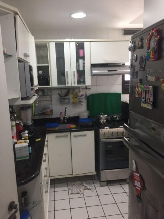 Imagem Apartamento com 2 Quartos à Venda, 78 m² em Canela - Salvador Imagem Apartamento com 2 Quartos à Venda, 78 m² em Canela - Salvador