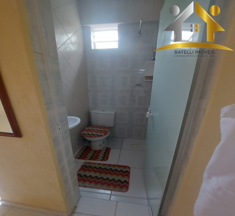 Imagem Casa com 2 Quartos à Venda, 150 m² em Nakamura Park - Cotia Imagem Casa com 2 Quartos à Venda, 150 m² em Nakamura Park - Cotia