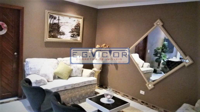 Imagem Cobertura com 3 Quartos à Venda, 1 m² em Vila Vera Cruz - Mongaguá Imagem Cobertura com 3 Quartos à Venda, 1 m² em Vila Vera Cruz - Mongaguá