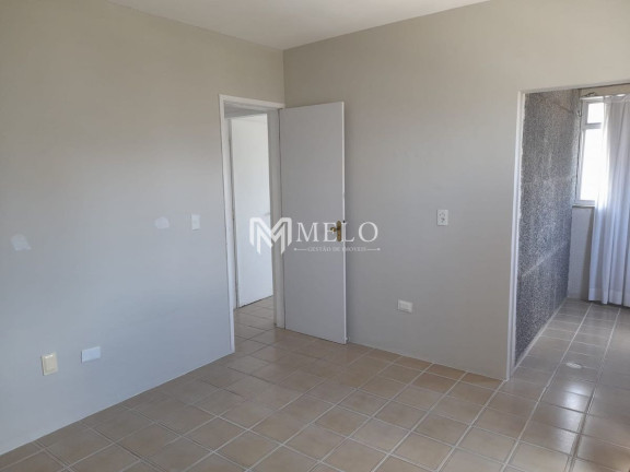 Imagem Apartamento com 4 Quartos à Venda, 135 m² em Boa Viagem - Recife