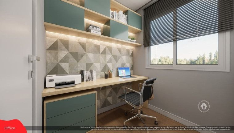 Imagem Imóvel com 2 Quartos à Venda, 35 m² em Vila Santa Teresa (zona Leste) - São Paulo Imagem Imóvel com 2 Quartos à Venda, 35 m² em Vila Santa Teresa (zona Leste) - São Paulo