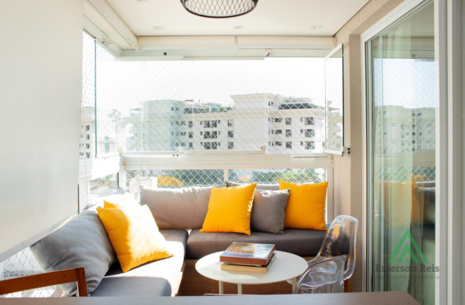 Imagem Apartamento com 2 Quartos à Venda, 73 m² em Alto Da Lapa - São Paulo Imagem Apartamento com 2 Quartos à Venda, 73 m² em Alto Da Lapa - São Paulo