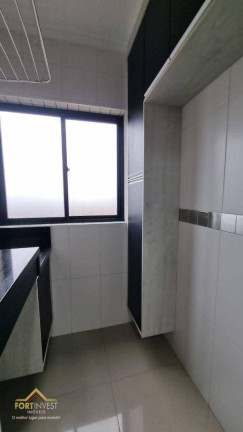 Imagem Imóvel com 1 Quarto à Venda, 45 m² em Tupi - Praia Grande Imagem Imóvel com 1 Quarto à Venda, 45 m² em Tupi - Praia Grande