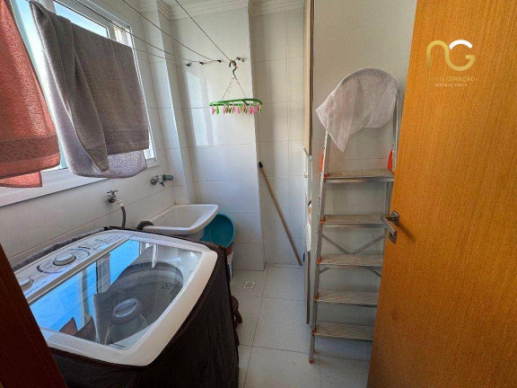 Imagem Apartamento com 2 Quartos à Venda, 89 m² em Aviação - Praia Grande Imagem Apartamento com 2 Quartos à Venda, 89 m² em Aviação - Praia Grande