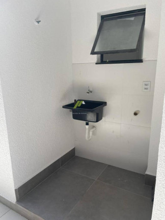 Imagem Casa com 3 Quartos à Venda, 126 m² em Residencial Tosi - Itupeva Imagem Casa com 3 Quartos à Venda, 126 m² em Residencial Tosi - Itupeva