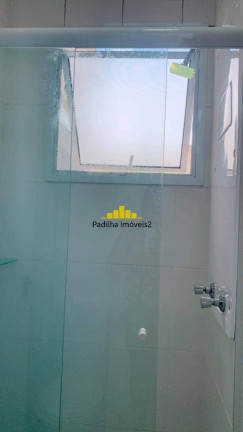 Imagem Apartamento com 2 Quartos à Venda, 67 m² em Medeiros - Jundiaí Imagem Apartamento com 2 Quartos à Venda, 67 m² em Medeiros - Jundiaí