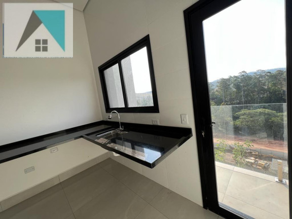 Imagem Casa com 2 Quartos à Venda, 140 m² em Portais (polvilho) - Cajamar Imagem Casa com 2 Quartos à Venda, 140 m² em Portais (polvilho) - Cajamar