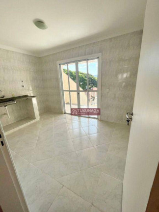Imagem Sobrado com 3 Quartos à Venda, 161 m² em Vila Galvão - Guarulhos Imagem Sobrado com 3 Quartos à Venda, 161 m² em Vila Galvão - Guarulhos