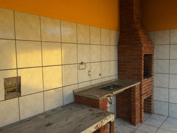 Imagem Casa com 2 Quartos à Venda, 190 m² em Bopiranga - Itanhaém Imagem Casa com 2 Quartos à Venda, 190 m² em Bopiranga - Itanhaém