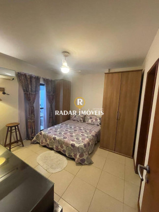 Imagem Cobertura com 3 Quartos à Venda, 110 m² em Braga - Cabo Frio Imagem Cobertura com 3 Quartos à Venda, 110 m² em Braga - Cabo Frio