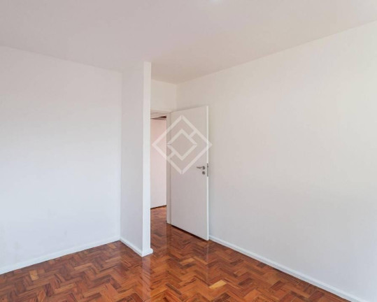 Imagem Apartamento com 3 Quartos à Venda, 112 m² em Vila Clementino - São Paulo Imagem Apartamento com 3 Quartos à Venda, 112 m² em Vila Clementino - São Paulo