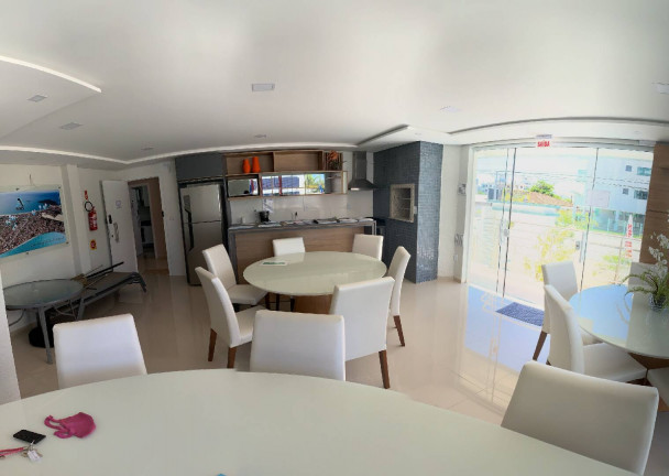 Imagem Apartamento com 2 Quartos à Venda, 55 m² em Ingleses Do Rio Vermelho - Florianópolis Imagem Apartamento com 2 Quartos à Venda, 55 m² em Ingleses Do Rio Vermelho - Florianópolis