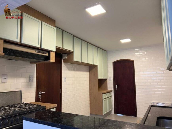 Imagem Apartamento com 3 Quartos à Venda, 157 m² em Brooklin - São Paulo Imagem Apartamento com 3 Quartos à Venda, 157 m² em Brooklin - São Paulo