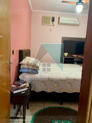 Imagem Casa com 2 Quartos à Venda, 104 m² em Jardim Iara - Ribeirão Preto Imagem Casa com 2 Quartos à Venda, 104 m² em Jardim Iara - Ribeirão Preto