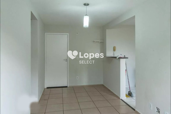 Imagem Apartamento com 2 Quartos à Venda, 57 m² em Jardim Antonio Von Zuben - Campinas Imagem Apartamento com 2 Quartos à Venda, 57 m² em Jardim Antonio Von Zuben - Campinas