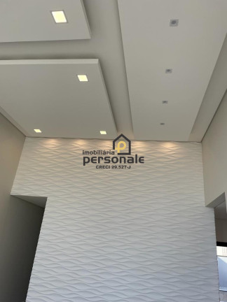 Imagem Imóvel com 3 Quartos à Venda, 183 m² em Parque Ibiti Reserva - Sorocaba Imagem Imóvel com 3 Quartos à Venda, 183 m² em Parque Ibiti Reserva - Sorocaba