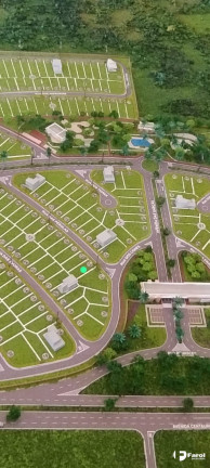 Imagem Terreno à Venda, 255 m² em Residencial Jardim Canedo Iii - Senador Canedo Imagem Terreno à Venda, 255 m² em Residencial Jardim Canedo Iii - Senador Canedo