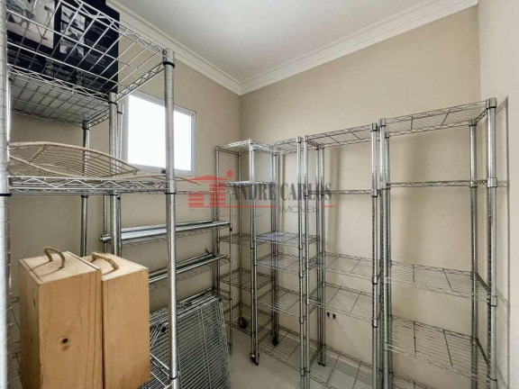 Imagem Casa de Condomínio com 3 Quartos à Venda, 281 m² em Pitas - Cotia Imagem Casa de Condomínio com 3 Quartos à Venda, 281 m² em Pitas - Cotia
