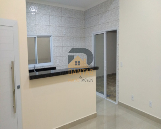 Imagem Imóvel com 2 Quartos à Venda, em Residencial Vila Martins - Salto Imagem Imóvel com 2 Quartos à Venda, em Residencial Vila Martins - Salto