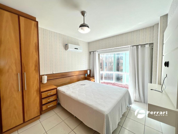 Imagem Apartamento com 4 Quartos à Venda, 223 m² em Navegantes - Capao Da Canoa Imagem Apartamento com 4 Quartos à Venda, 223 m² em Navegantes - Capao Da Canoa