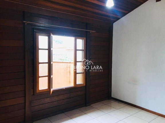 Imagem Casa com 3 Quartos à Venda, 200 m² em Três Poderes - Igarapé Imagem Casa com 3 Quartos à Venda, 200 m² em Três Poderes - Igarapé