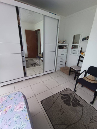 Imagem Casa com 2 Quartos à Venda, 67 m² em Universitário - Tijucas Imagem Casa com 2 Quartos à Venda, 67 m² em Universitário - Tijucas